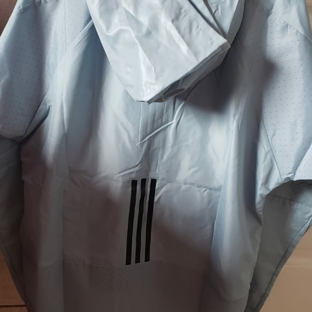 Jacket - Picture 2 of 2